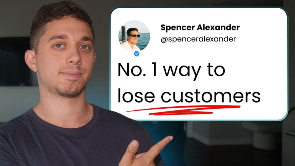 The #1 Reason You're Losing Customers | How to Fix Your Website’s Conversion Killers 2 photo 2026 04 07 23 00 51