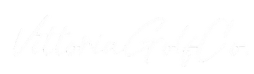 Start Compounding Revenue 13 Vittoria Golf Co logo