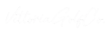 Vittoria Golf Co