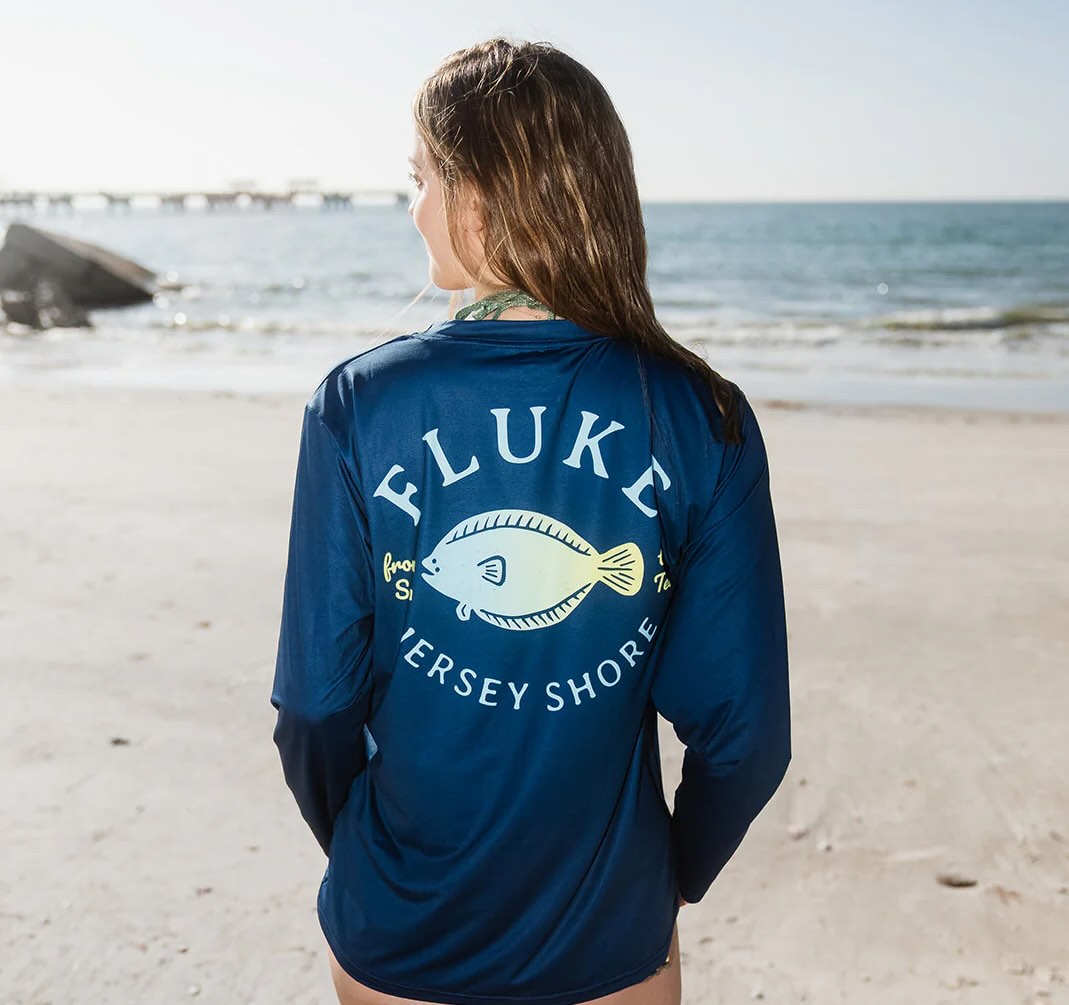 Case Studies 17 Fluke Apparel case study image
