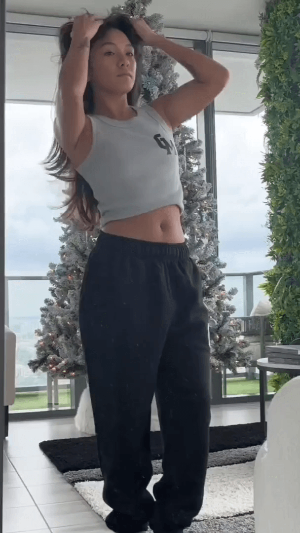 Shannon