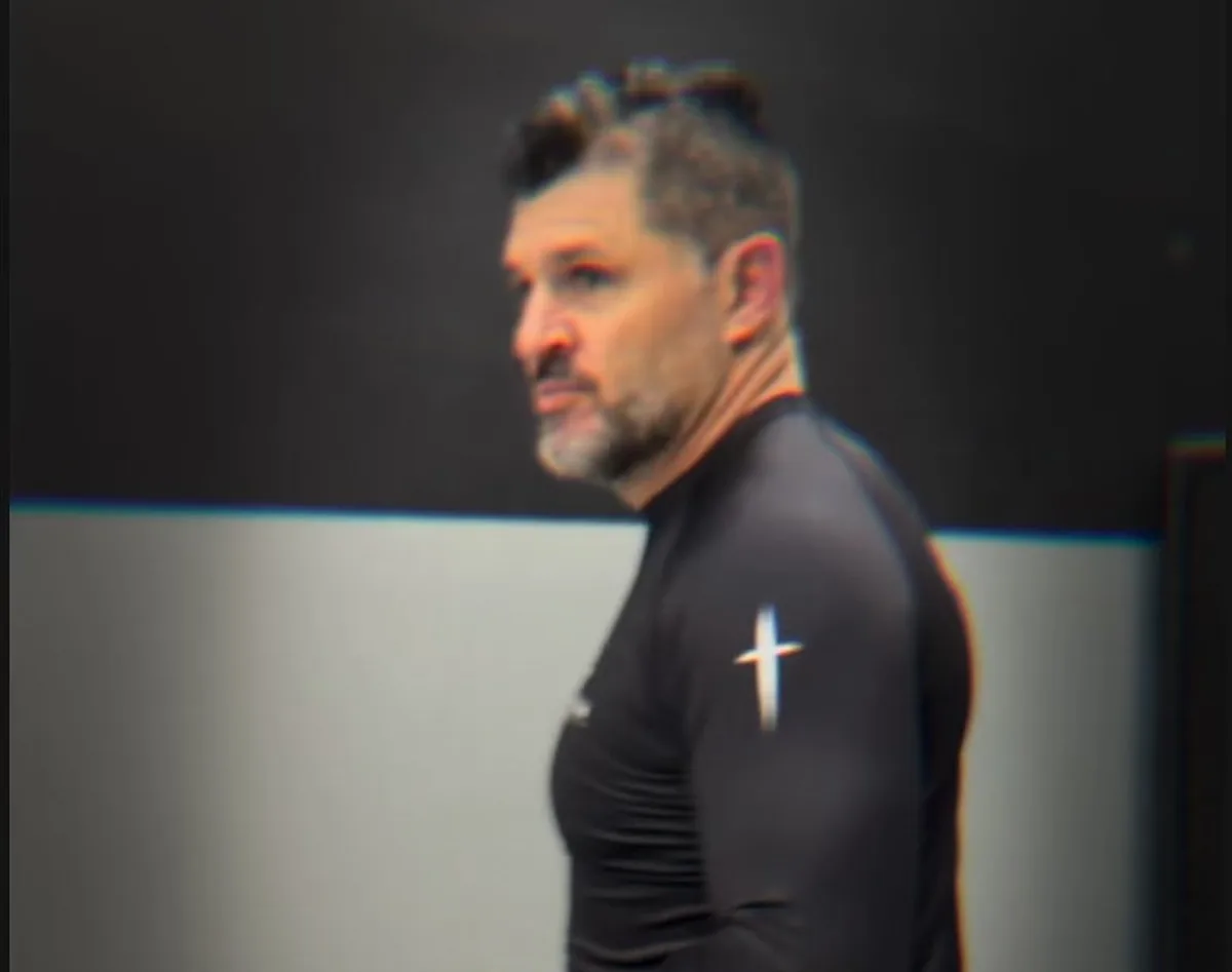 Case Studies 21 Faith and Flow Jiu-Jitsu case study image